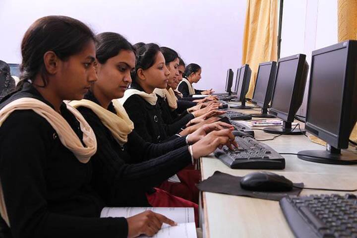 it-lab